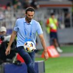 Maldarasan intoalnire pentru rezilierea contractului la FC Hermannstadt