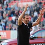 Maldarasanul a plecat de la FC Hermannstadt cu bani