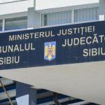 Mandat de arestare pentru femeile implicate in crima