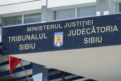 Mandat de arestare pentru femeile implicate in crima