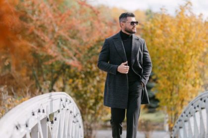 Marecom deschide noul magazin la Sibiu 20 reducere