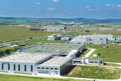 Mediul de afaceri din Sibiu se clatina dosarele de insolventa au crescut de trei ori