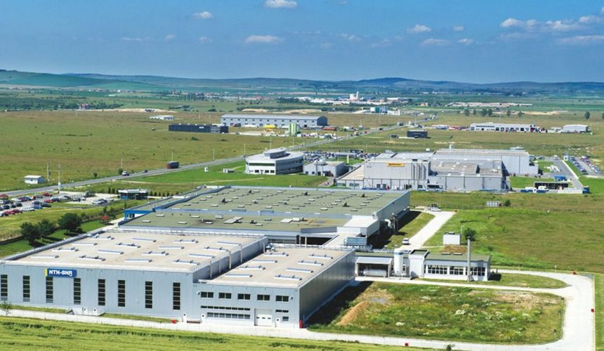 Mediul de afaceri din Sibiu se clatina dosarele de insolventa au crescut de trei ori