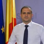 Mesaj de Anul Nou de la liderul PSD Sibiu