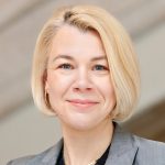 Mesaj de Sarbatori de la Ruxandra Cibu sanatate liniste speranta 2026