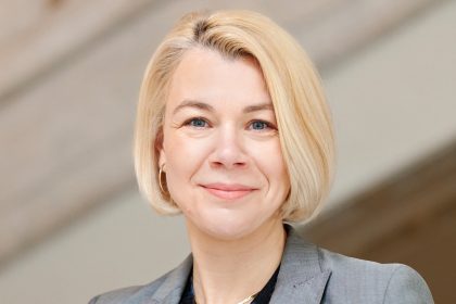 Mesaj de Sarbatori de la Ruxandra Cibu sanatate liniste speranta 2026