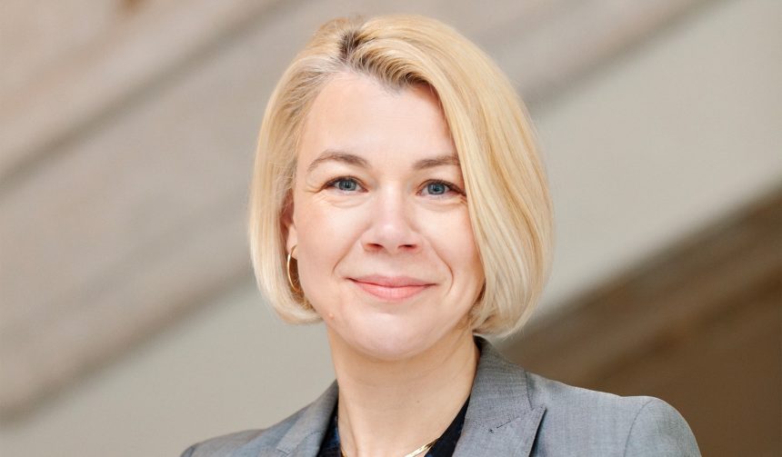 Mesaj de Sarbatori de la Ruxandra Cibu sanatate liniste speranta 2026