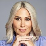 Mesajul de Craciun al deputatului Raluca Turcan