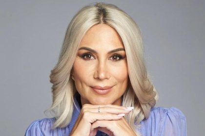 Mesajul de Craciun al deputatului Raluca Turcan