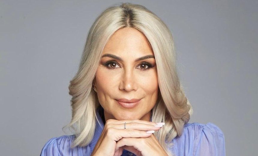 Mesajul de Craciun al deputatului Raluca Turcan