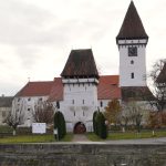 Muzeul din Agnita care uimeste Romania traditii si legende