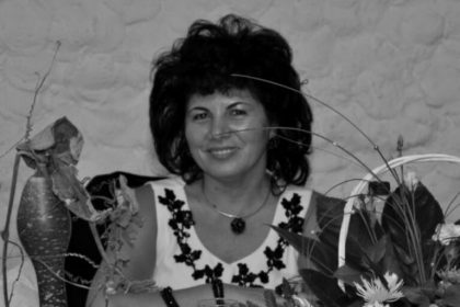 Noi detalii despre femeia ucisa de fiica la Sibiu