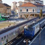 Noul Mers al Trenurilor aduce schimbarimaiore in rute