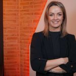 O sibianca re confirmata pe lista arbitrilor FIFA