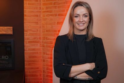 O sibianca re confirmata pe lista arbitrilor FIFA