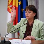 PSD Sibiu propune infiintarea unui centru de participare