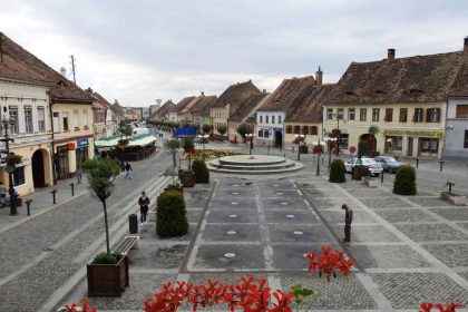 Pas concret pentru ajutorarea copiilor expusi drogurilor