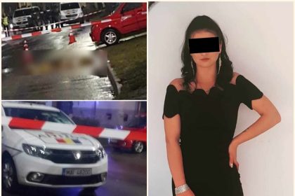 Patru ani de la accidentul de la Agnita dosarul se rejudeca