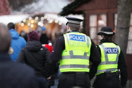 Patru romani condamnati in Anglia pentru viol de copii
