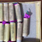 Perchezitii la Avrig sibian cu petarde online descoperit de politie