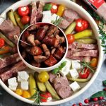 Pericolul din farfurie de Sarbatori pentru sibieni ce carne sa eviti