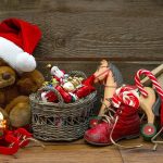 Peste un milion de romani sarbatoresc Sfantul Nicolae