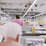 Pierdere pentru economia locala o multinationala inchide fabrica din Sibiu