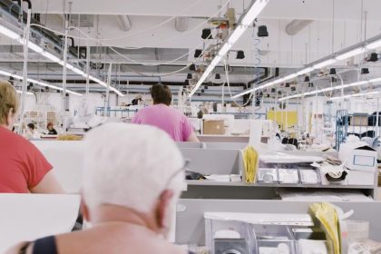 Pierdere pentru economia locala o multinationala inchide fabrica din Sibiu