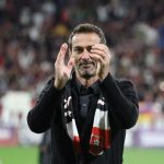 Pleaca Maldarasu de la FC Hermannstadt