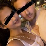 Politia a inceput o ancheta in cazul logodnei minoriilor Cioaba