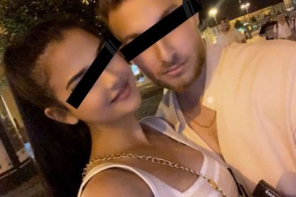 Politia a inceput o ancheta in cazul logodnei minoriilor Cioaba