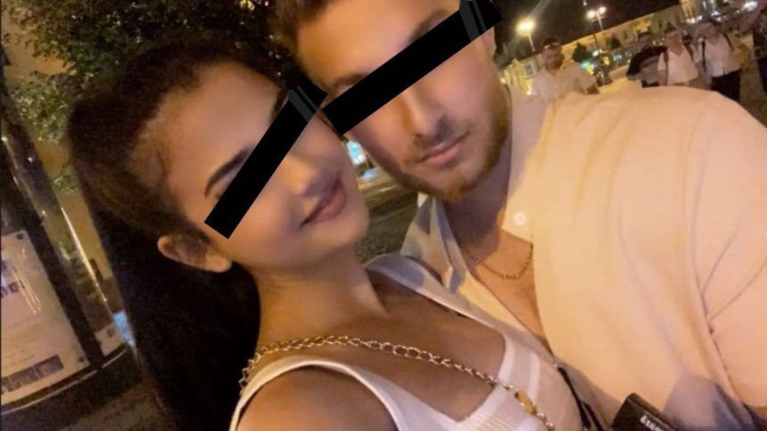 Politia a inceput o ancheta in cazul logodnei minoriilor Cioaba