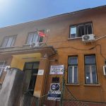 Primaria Sibiu preia oficial Spitalul CF va deveni Municipal