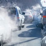 Primariile vor majora impozitul auto dupa norma de poluare