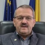 Primarul Adrian David ureaza un an prosper Avrigului