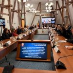 Problema majora a imprimantelor pentru scolile din Sibiu