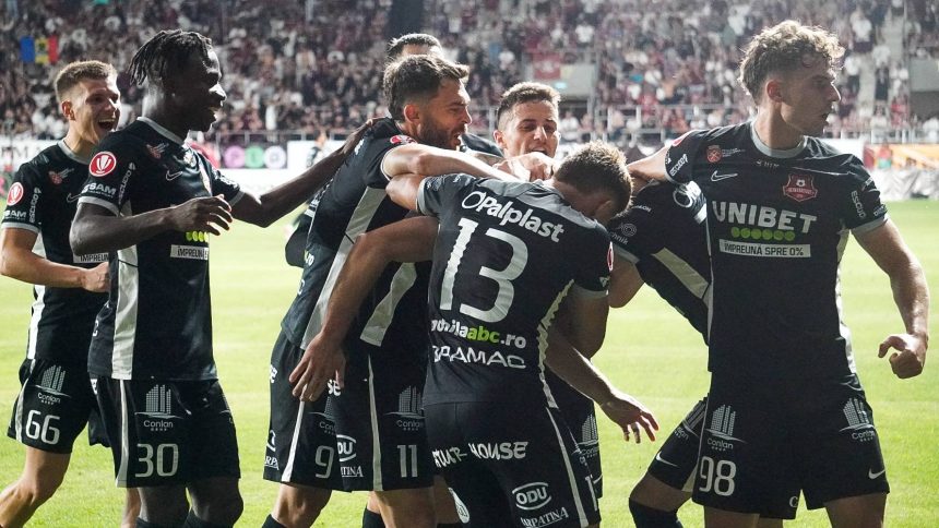 Probleme pentru Dorinel Munteanu 2 suspendati 3 accidentati