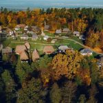 Program special de Sarbatori la Muzeul ASTRA