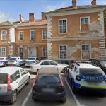 Program special la Serviciul Rutier Sibiu in sarbatori