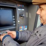 Programul bancilor de Craciun si Anul Nou zile inchise