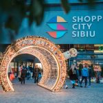 Programul magazinelor si mall urilor din Sibiu de Cracun