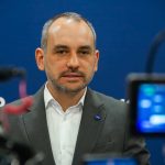 Proiect USR pentru judecatori ICCJ fara privilegii avocat notariat