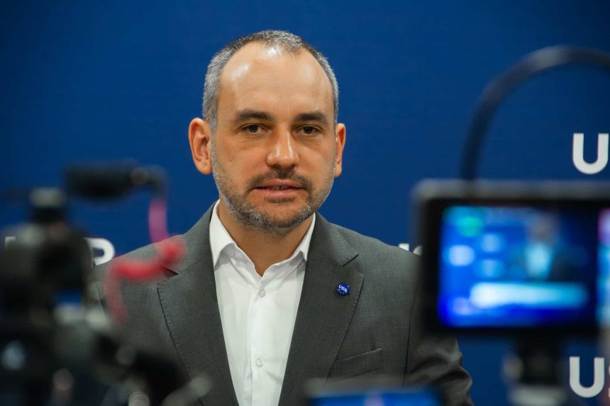 Proiect USR pentru judecatori ICCJ fara privilegii avocat notariat