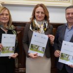 Proiect semnificativ la Rasinari comuna se alatura Eco Cartier