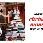 Promenada Sibiu revine cu programul de sarbatori