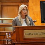 Raluca Turcan cere sanciuni pentru judectorii care boicoteaz deciziile Curii