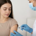 Record la vaccinarea anti HPV cu 1000 de sibieni mai mult