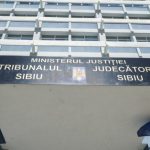 Referendum in Corpul magistratilor spune Nicusor Dan