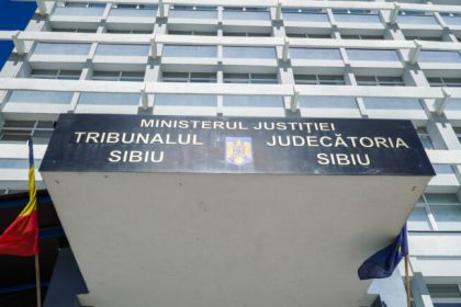 Referendum in Corpul magistratilor spune Nicusor Dan