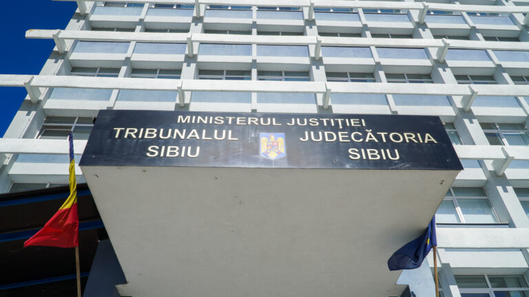 Referendum in Corpul magistratilor spune Nicusor Dan